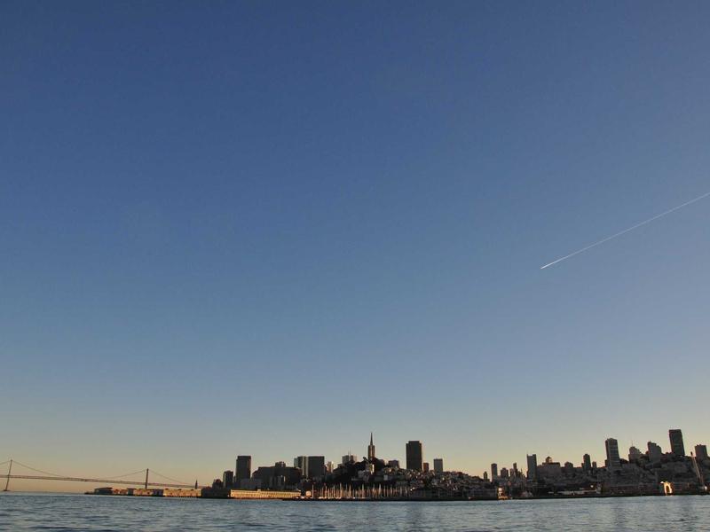 水世界漂流<br>mcbhuqd.cn 深海钻井平台